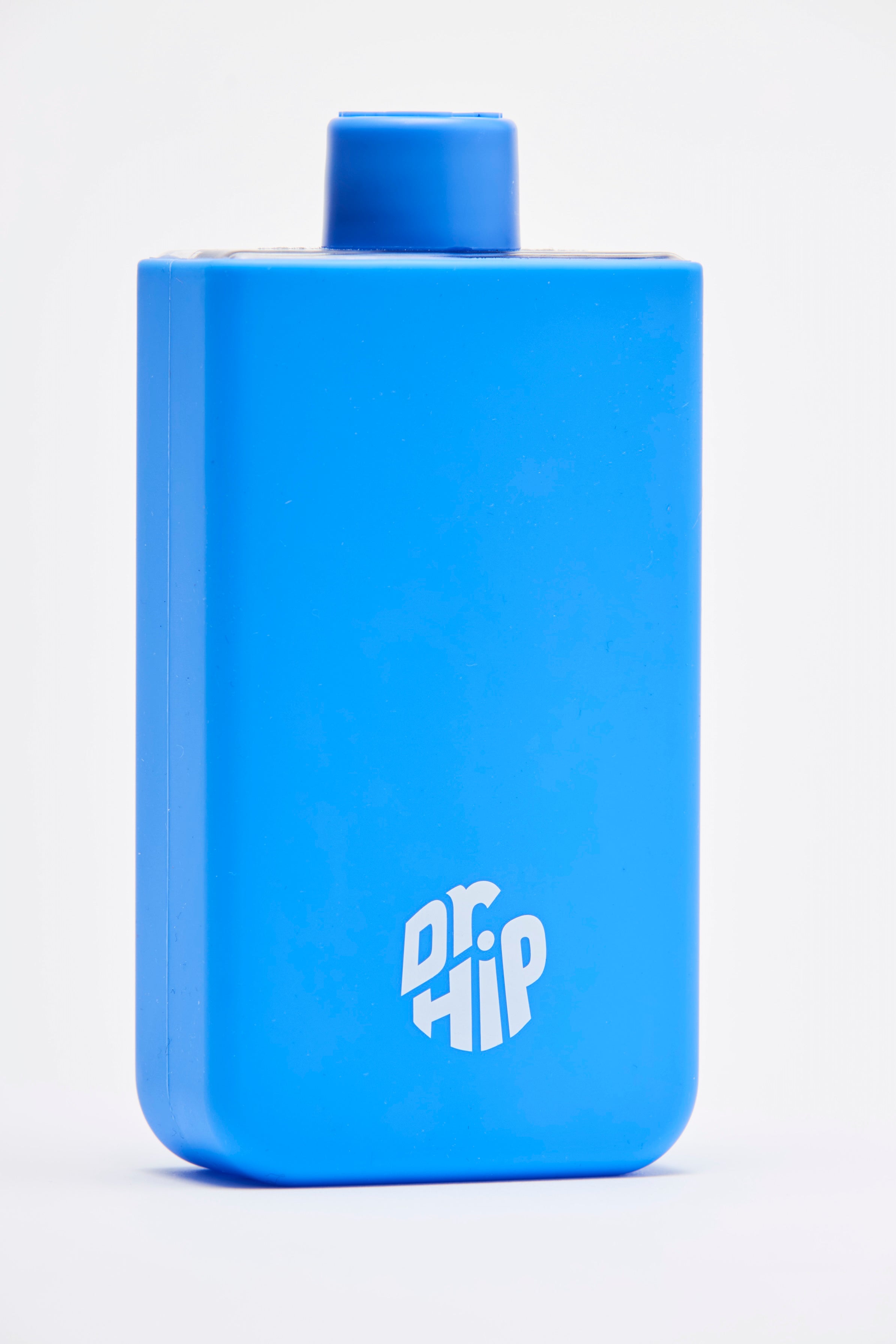 DR-10 Dr Hip Flask - 10oz / 295ml