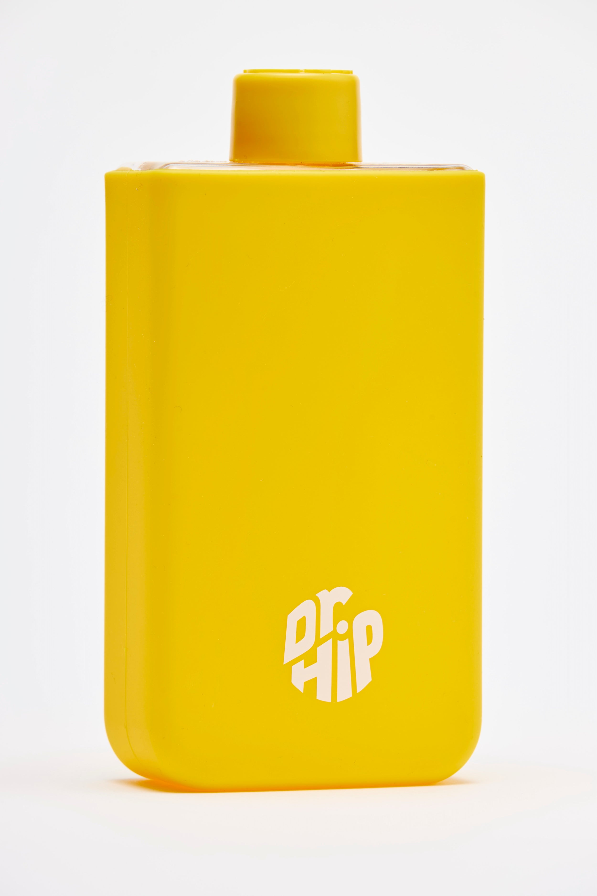 DR-10 Dr Hip Flask - 10oz / 295ml