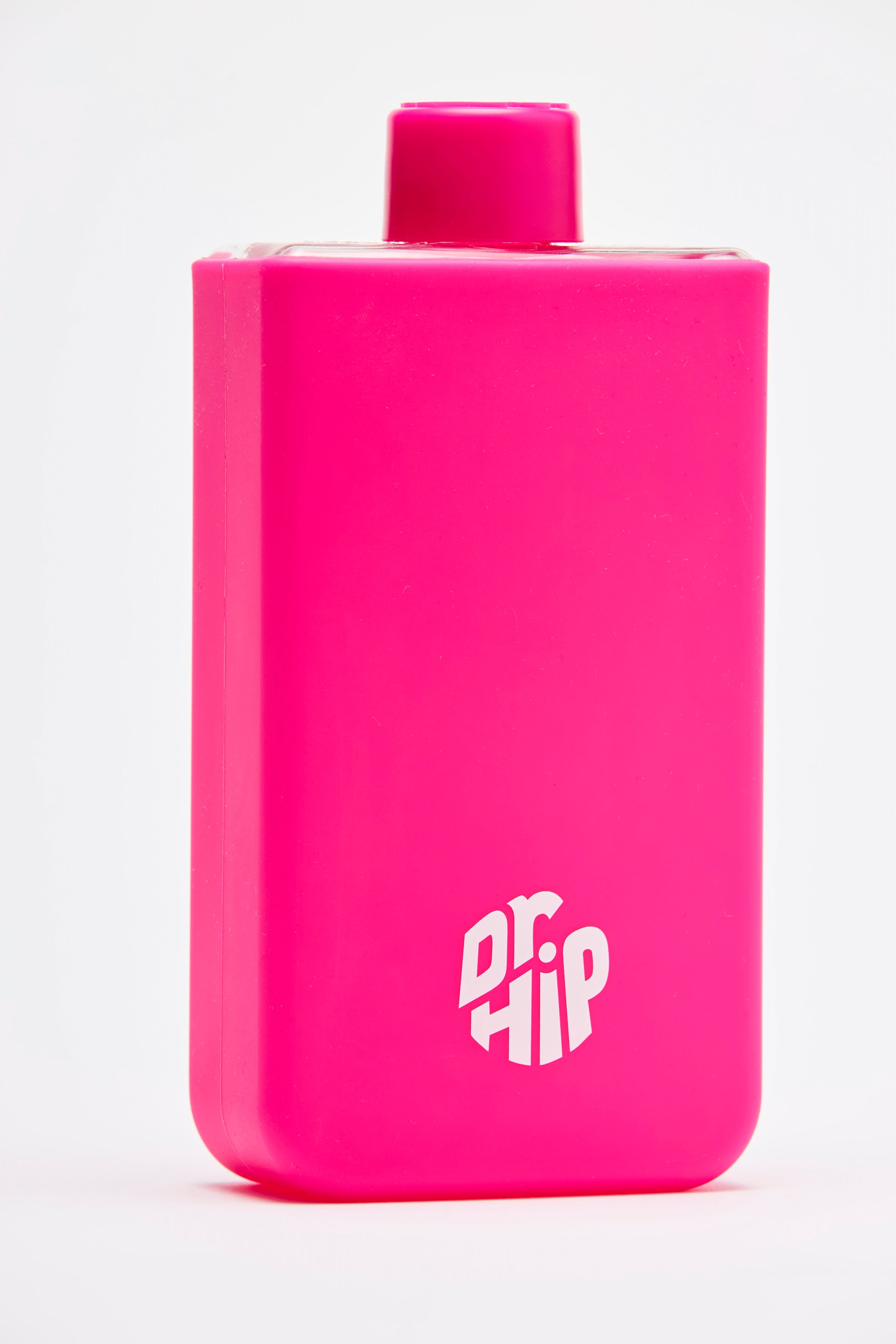 DR-10 Dr Hip Flask - 10oz / 295ml