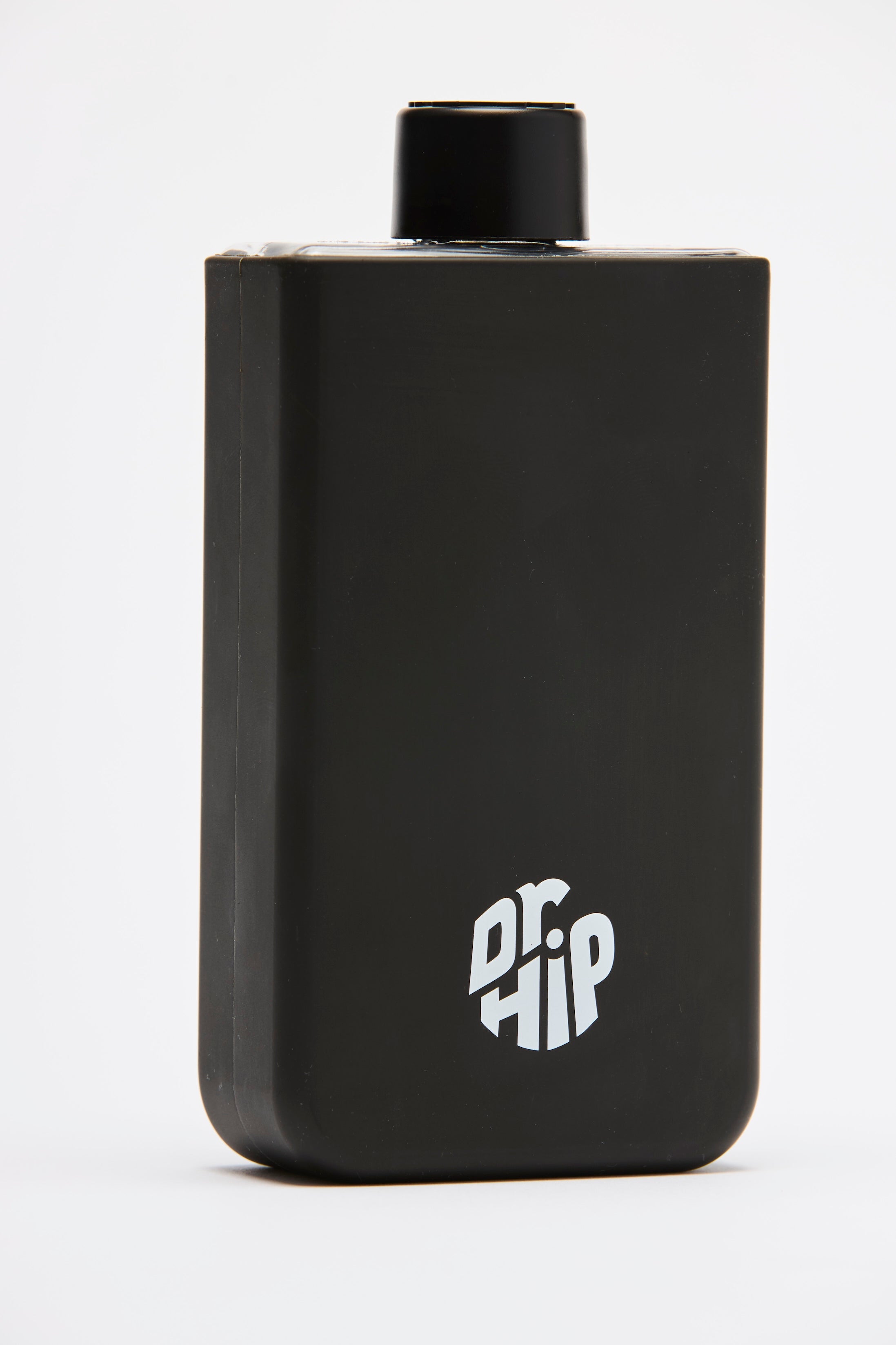 DR-10 Dr Hip Flask - 10oz / 295ml