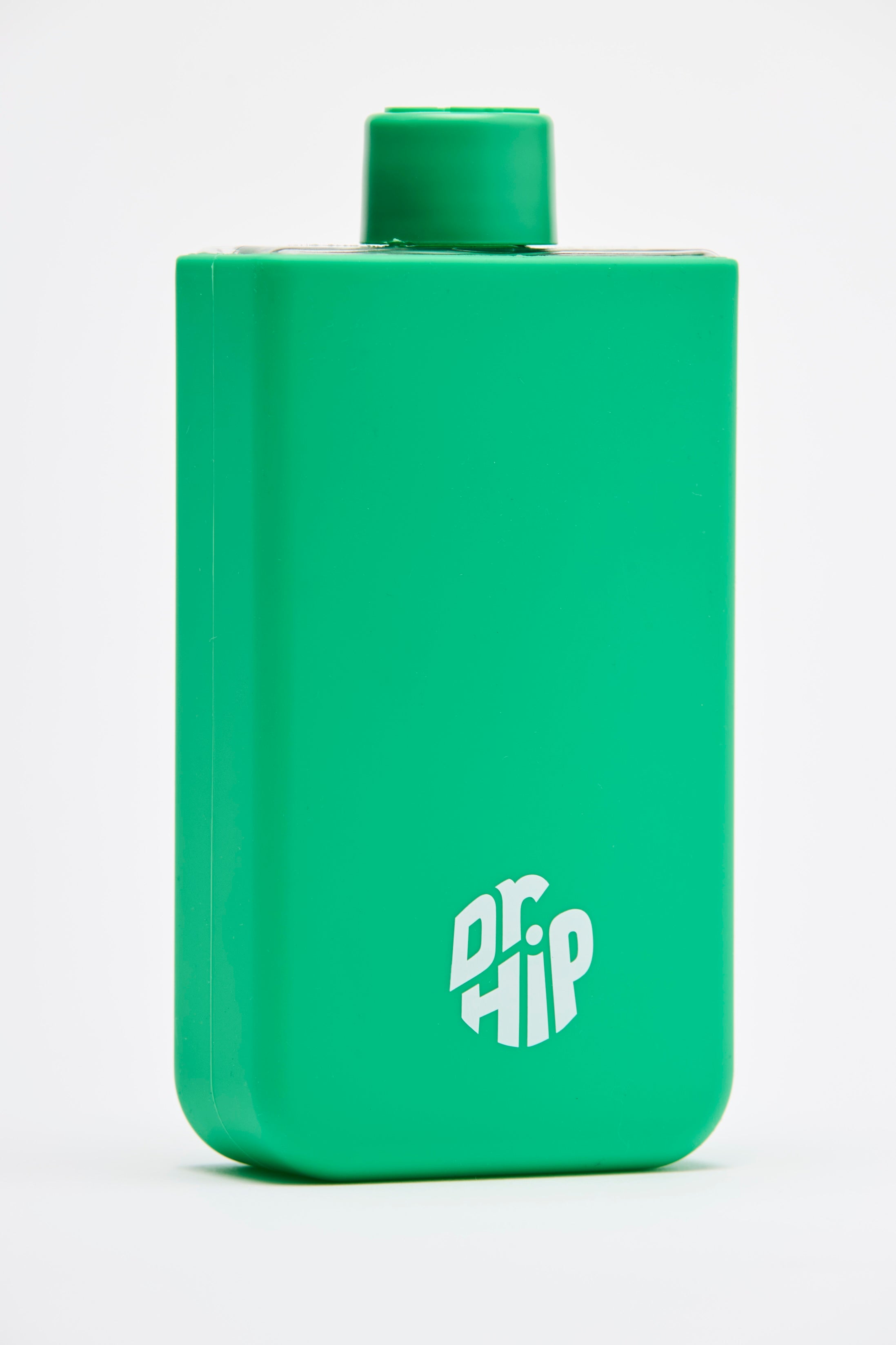 DR-10 Dr Hip Flask - 10oz / 295ml