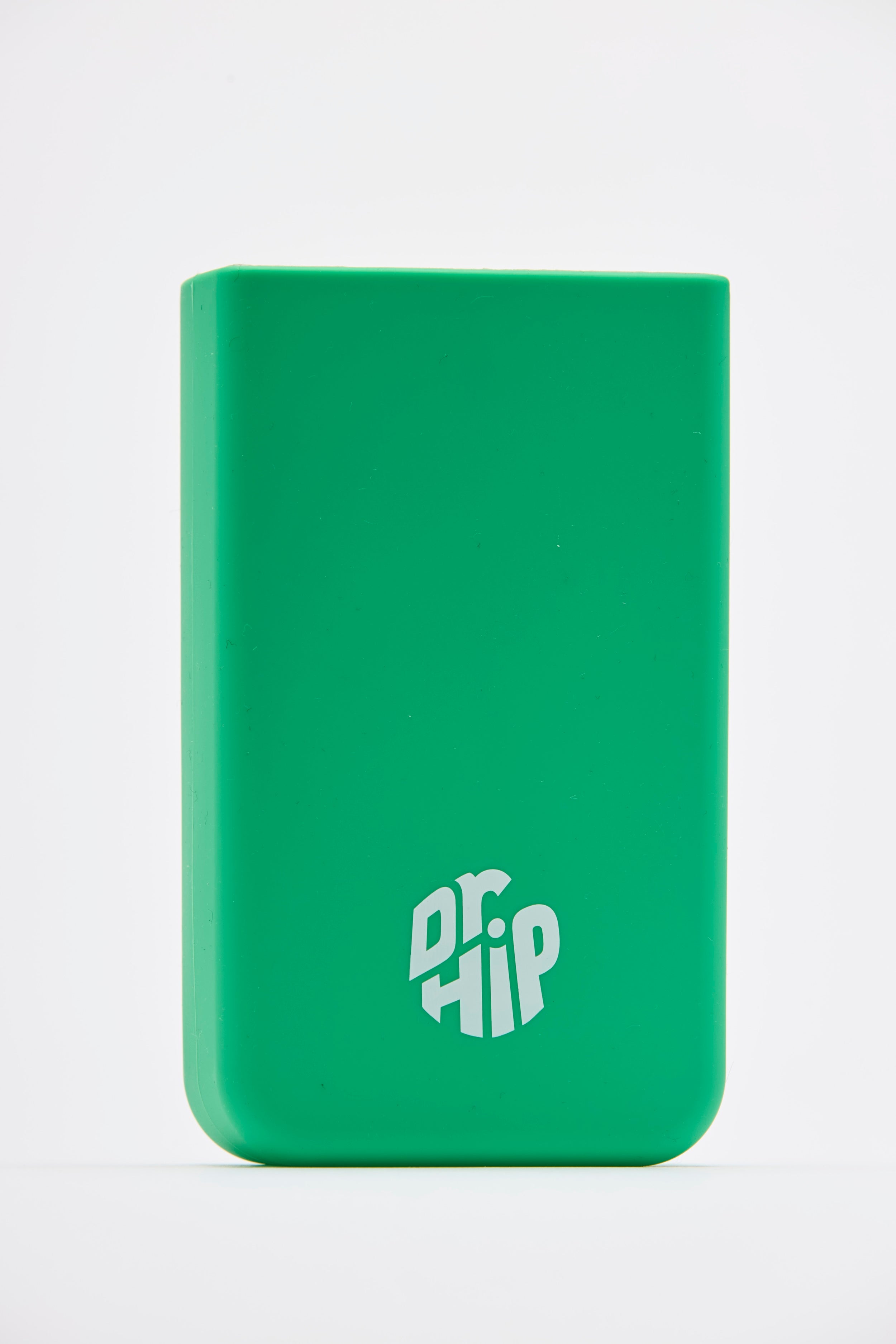 DR-10 Silicone Sleeve - CLOVER