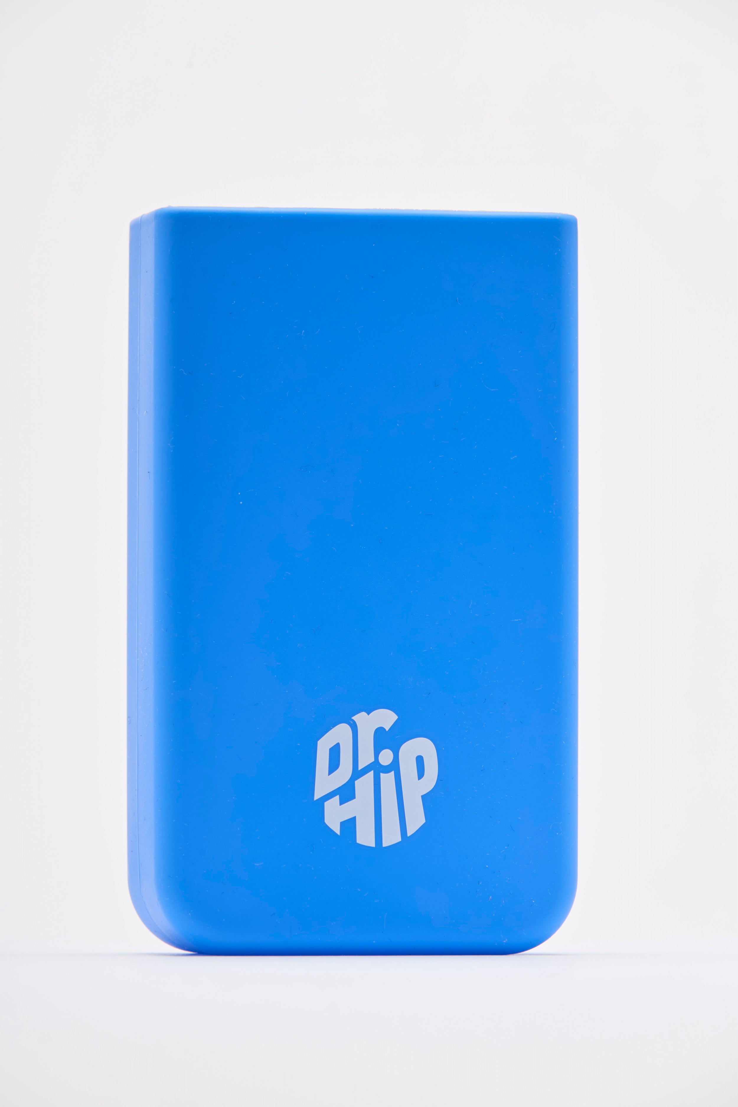 DR-10 Silicone Sleeve - DODGER