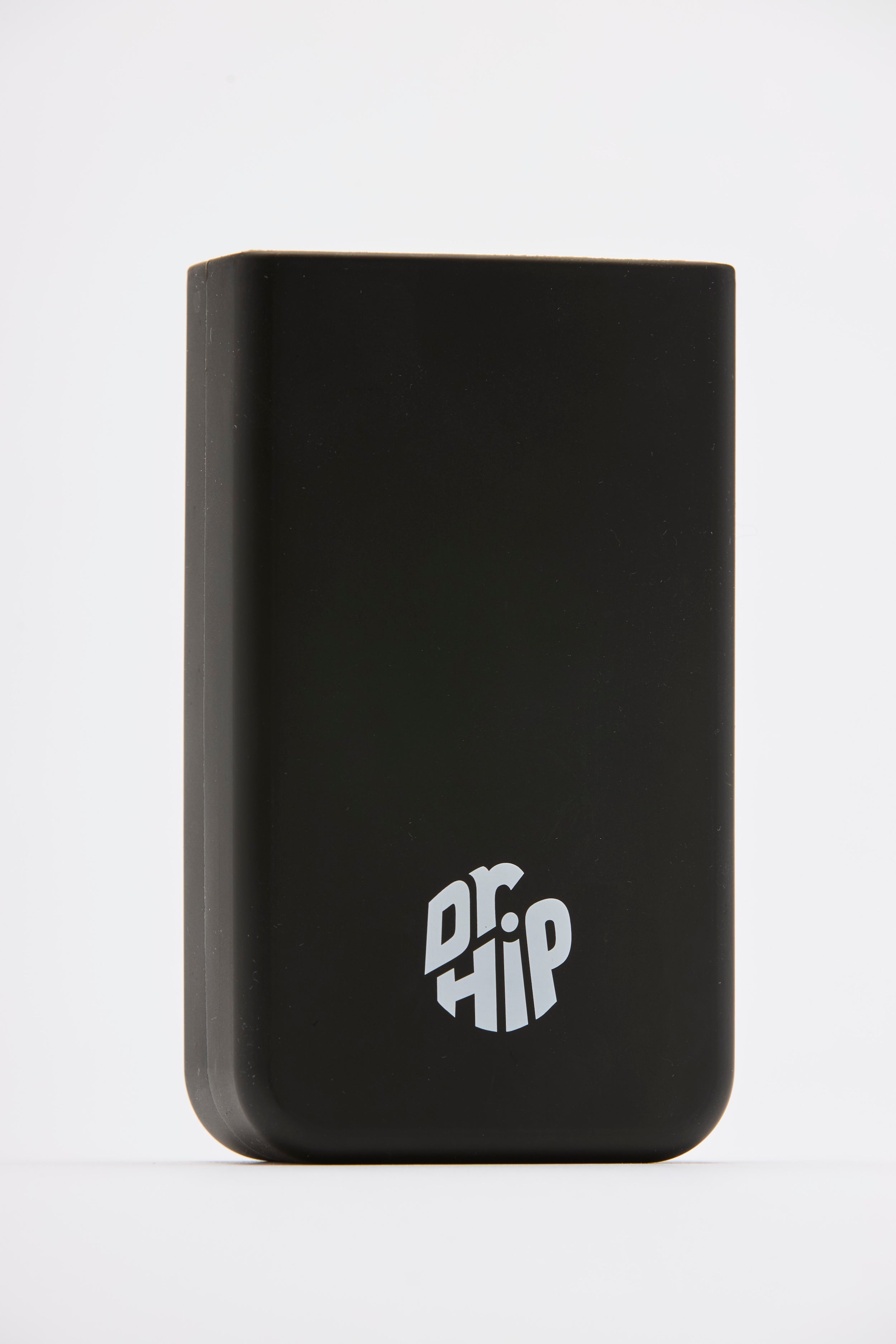 DR-10 Silicone Sleeve - JET