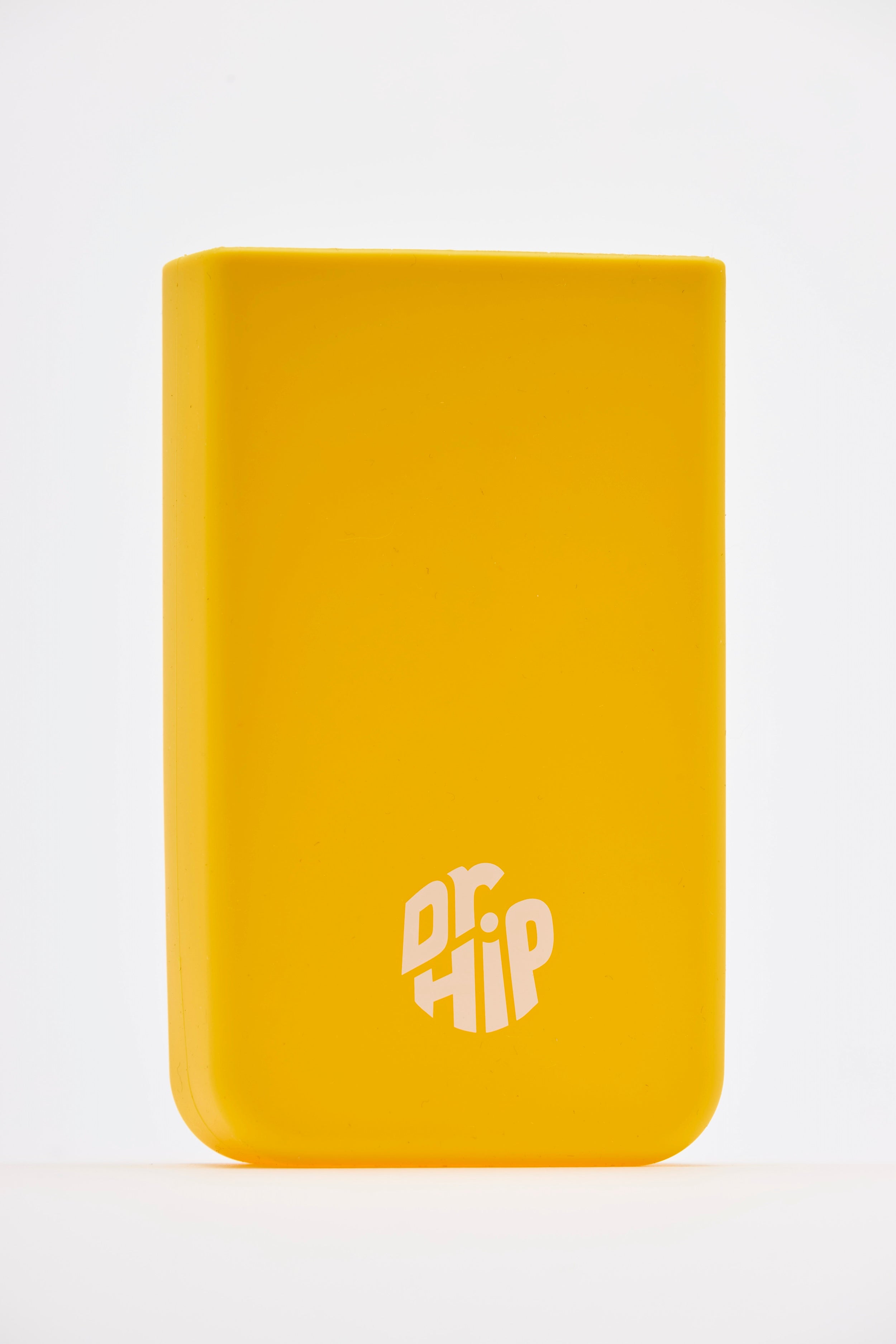 DR-10 Silicone Sleeve - RAY