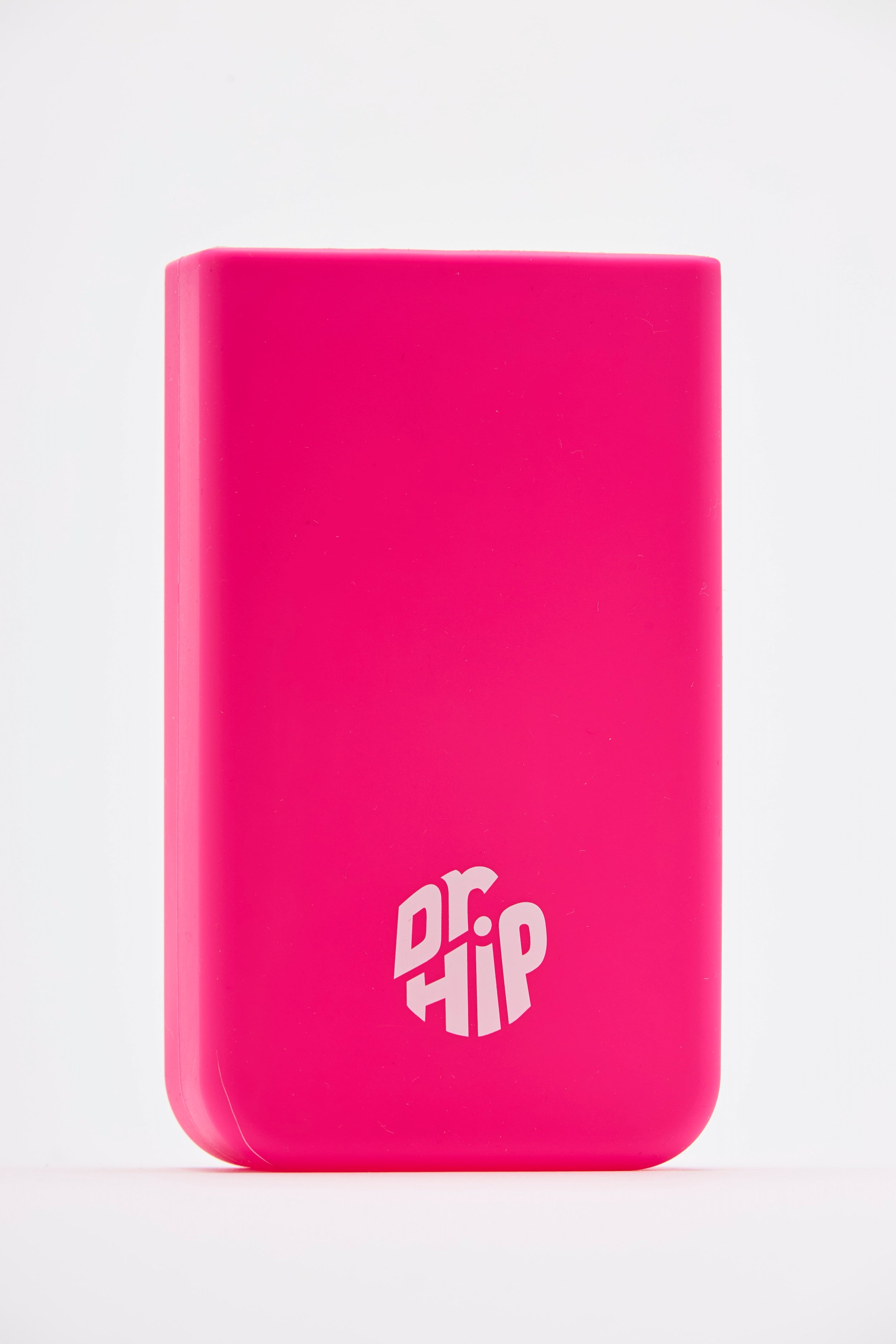 DR-10 Silicone Sleeve - PUNCH