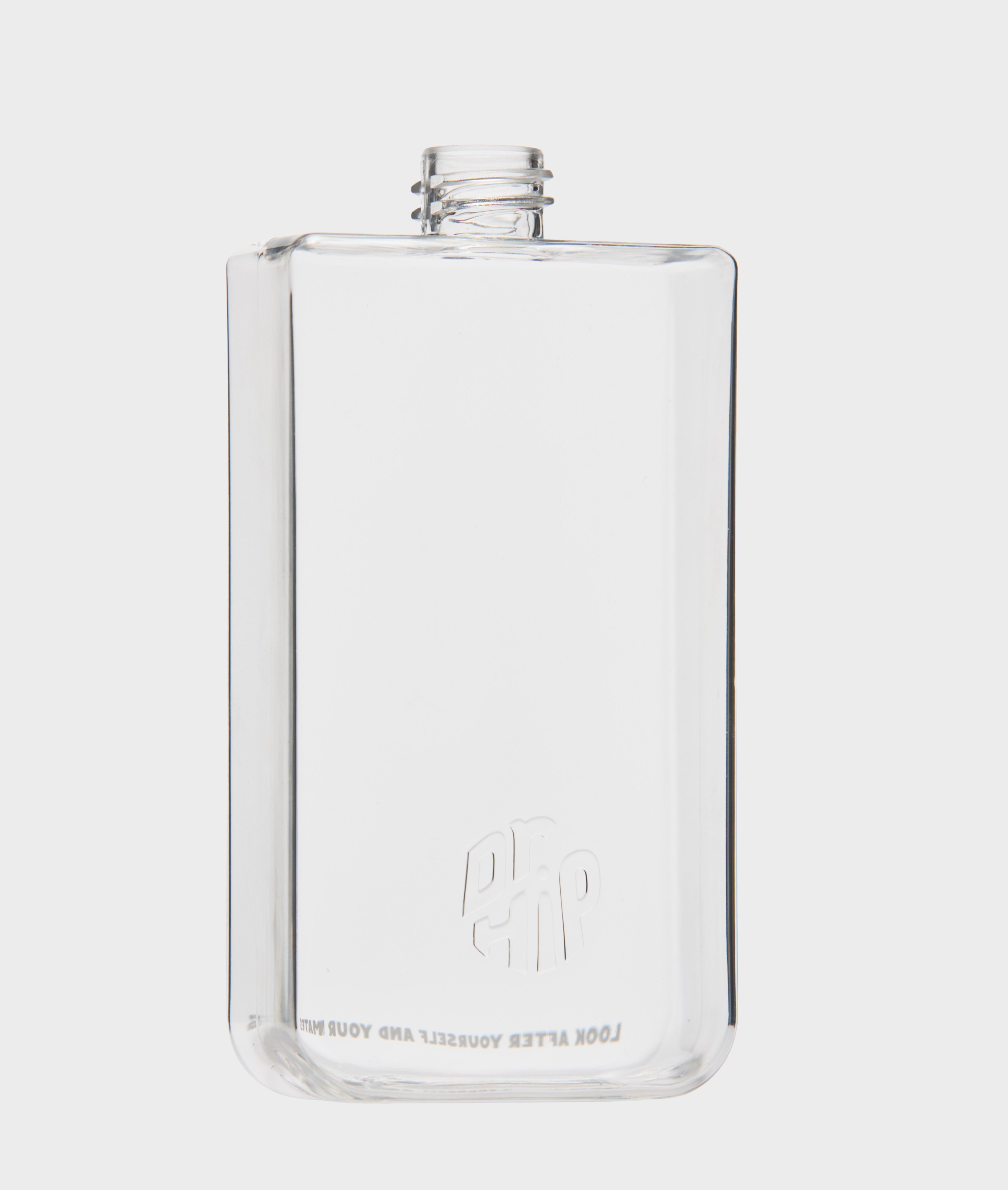 DR-10 Dr Hip (Pink) - 10oz / 295ml