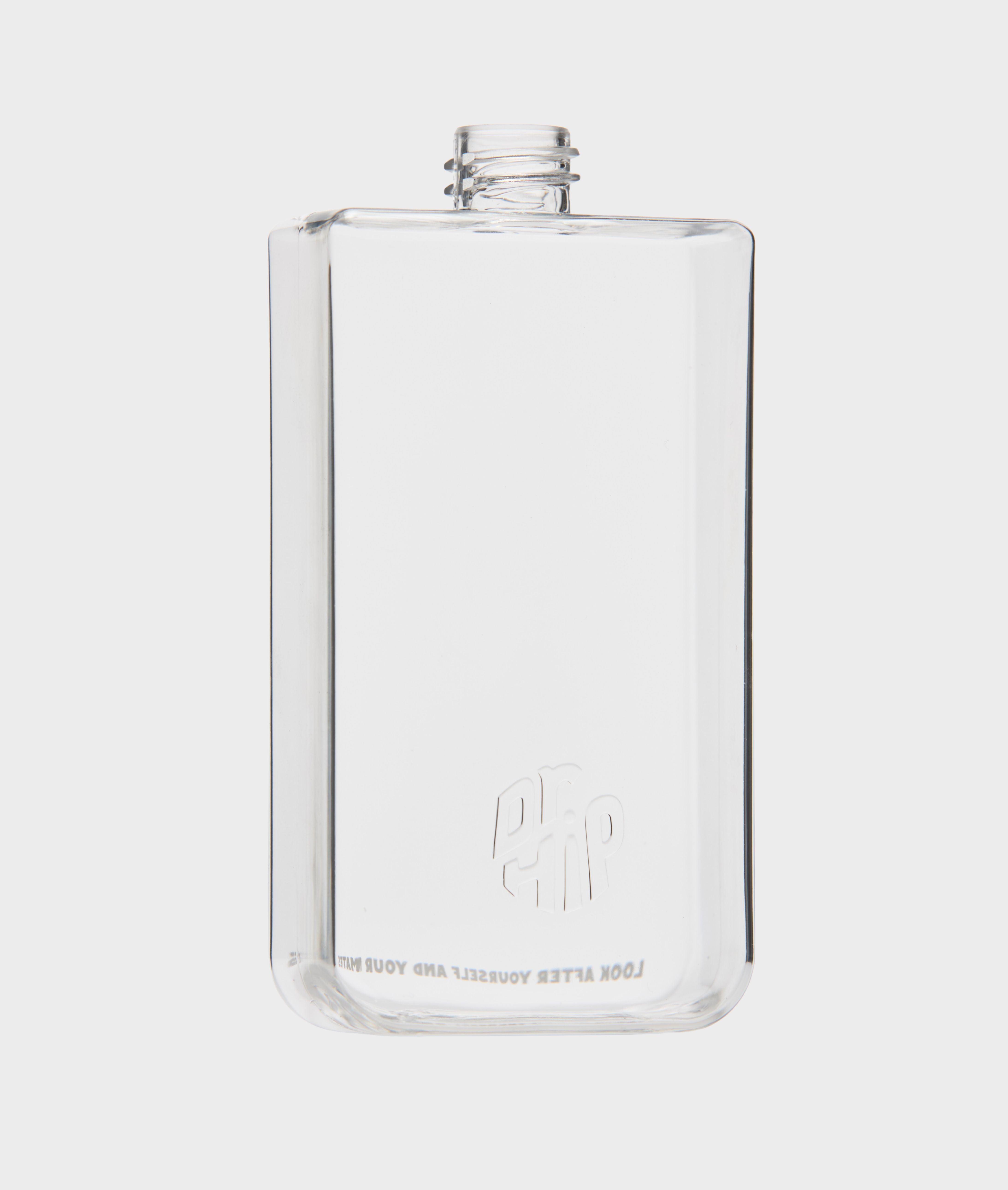 DR-10 Dr Hip (Blue) - 10oz / 295ml