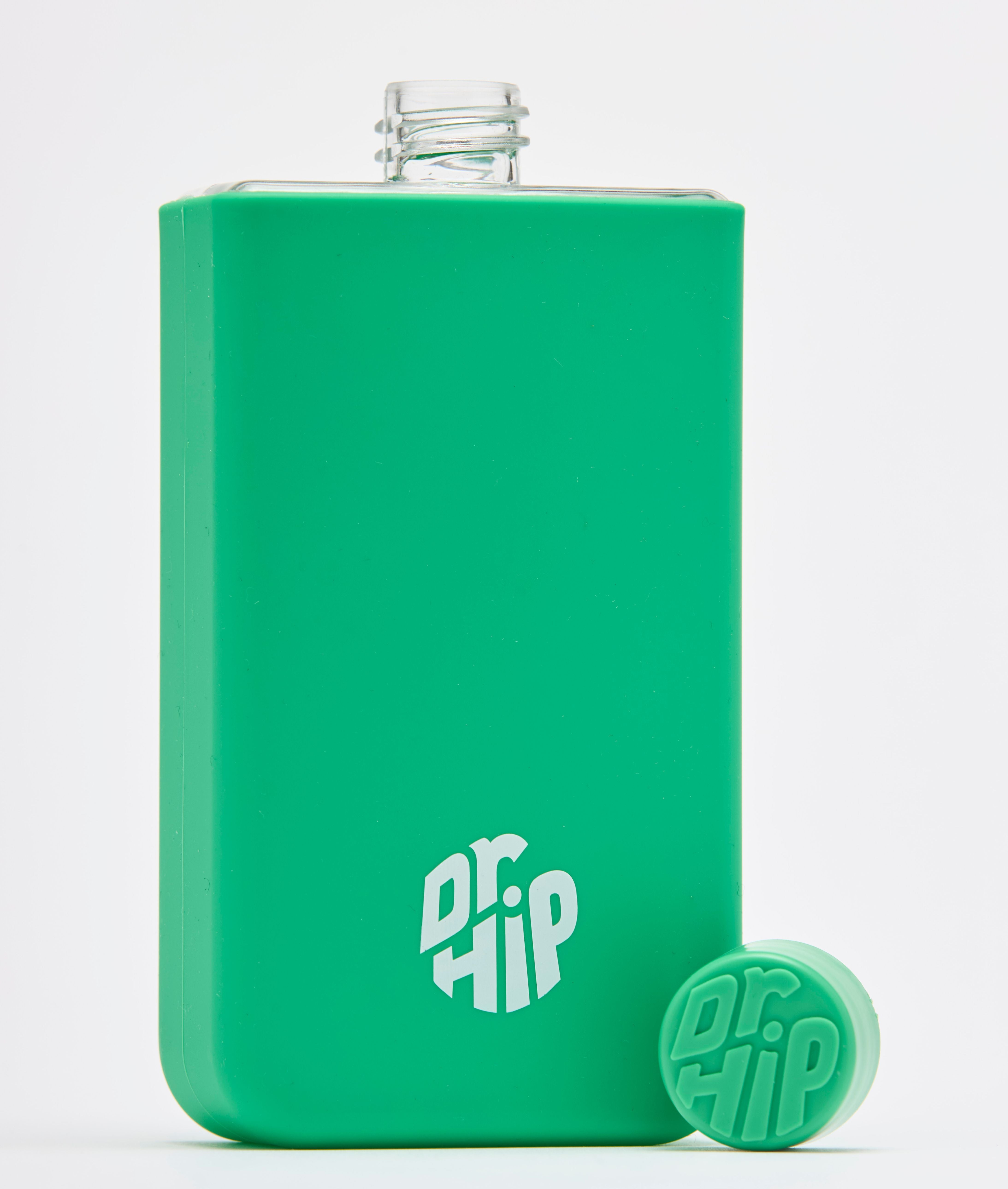 DR-10 Dr Hip (Green) - 10oz / 295ml