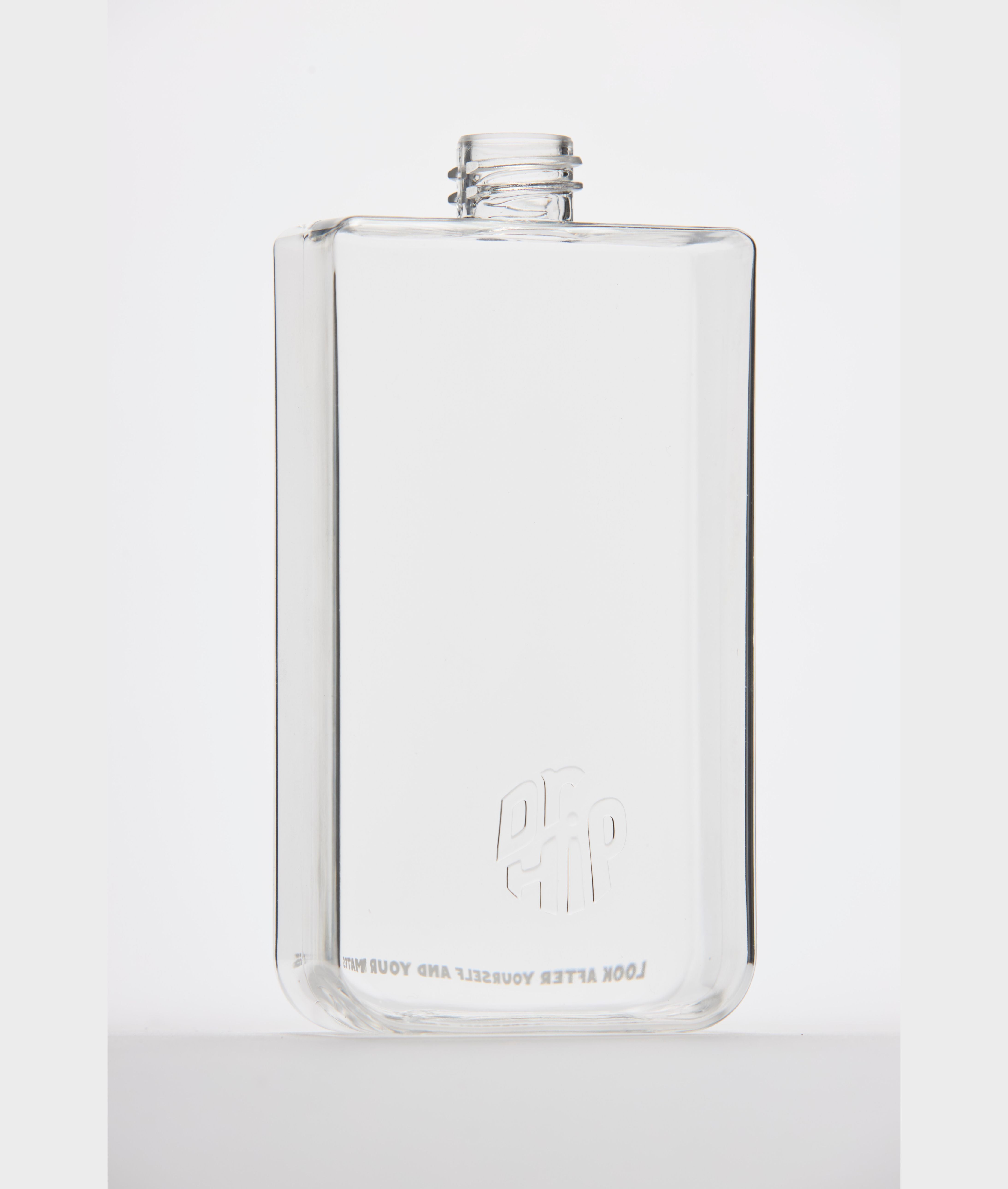 DR-10 Dr Hip (Green) - 10oz / 295ml