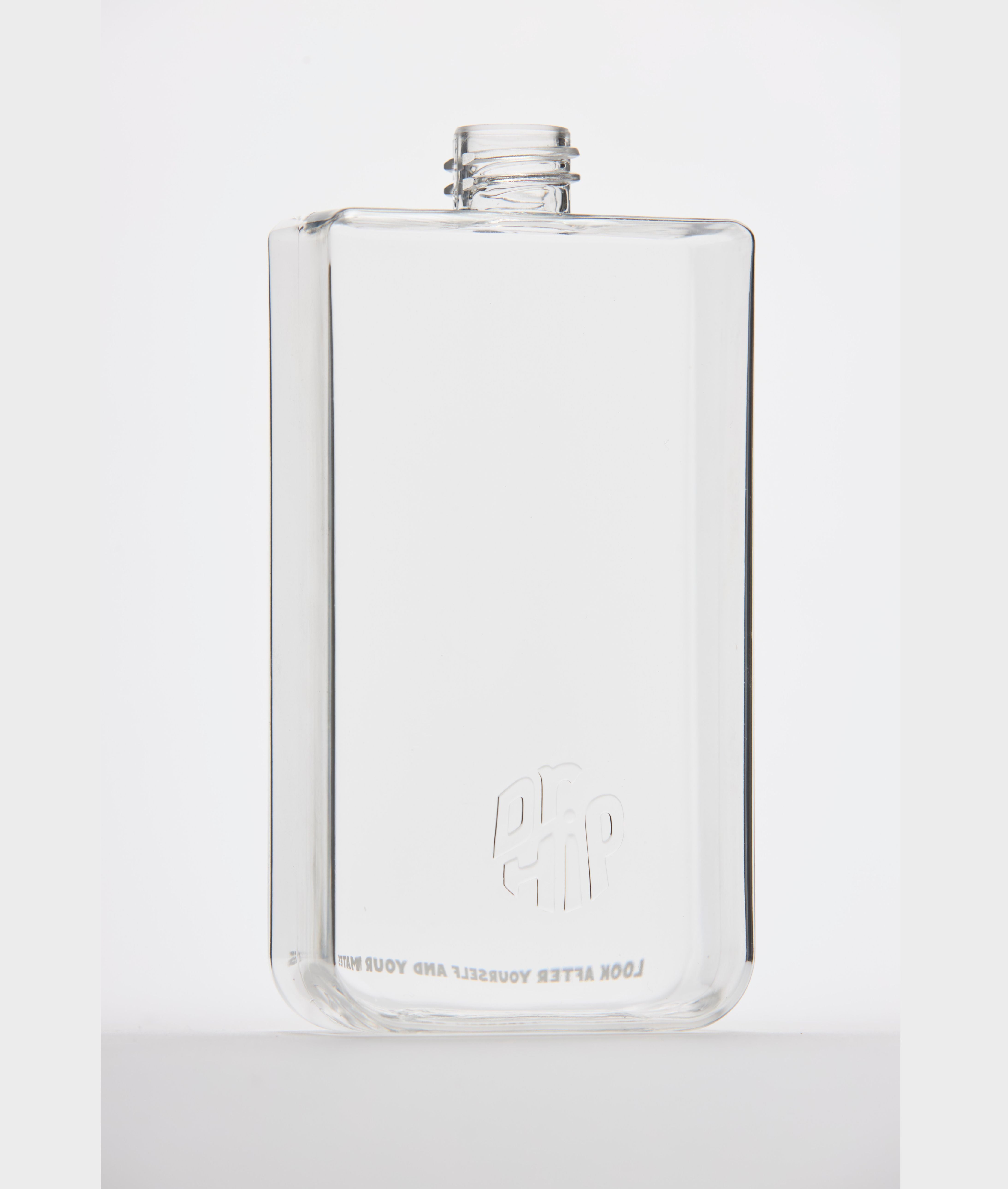 DR-10 Dr Hip (Purple) - 10oz / 295ml