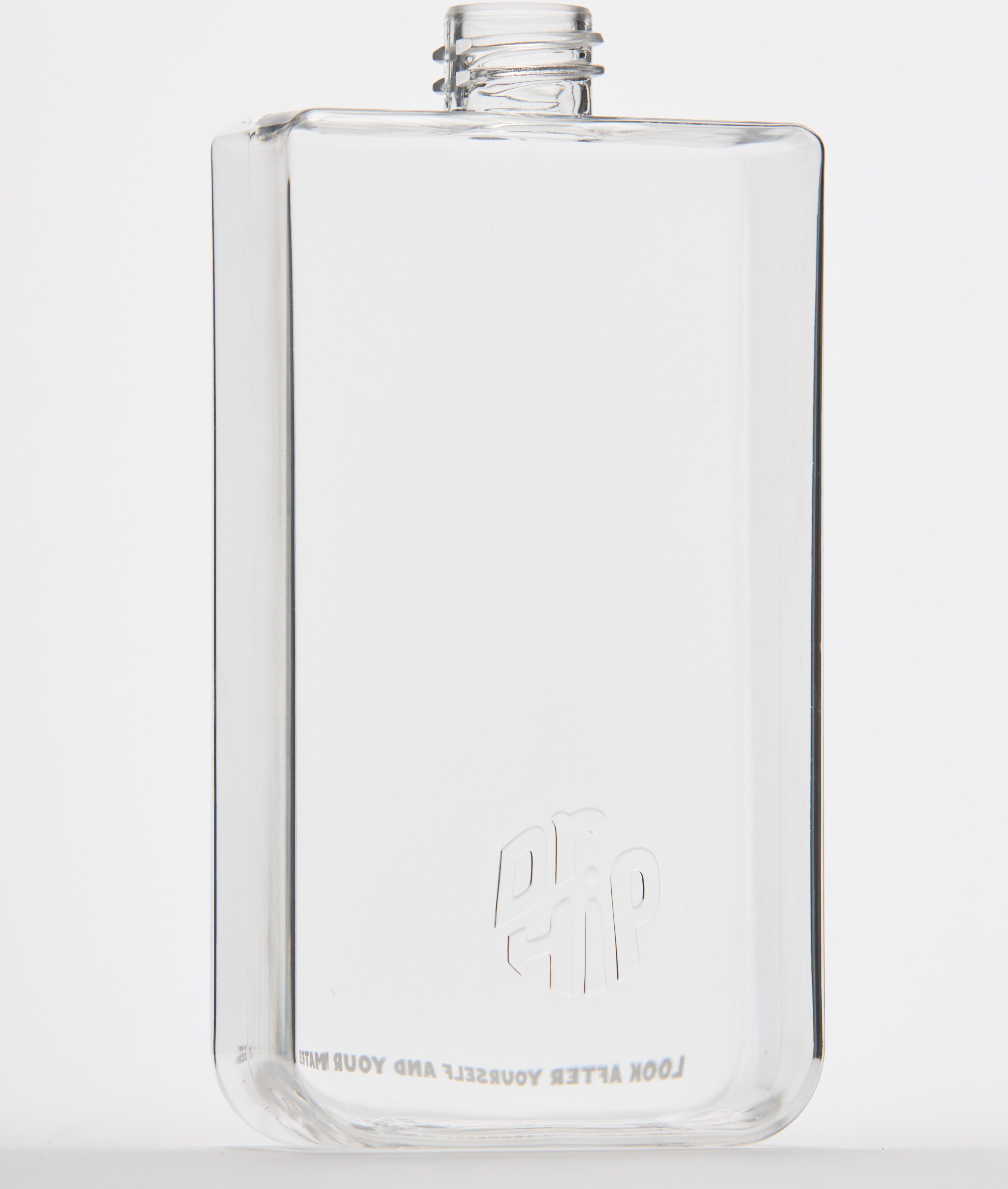 DR-10 Dr Hip (Yellow) - 10oz / 295ml